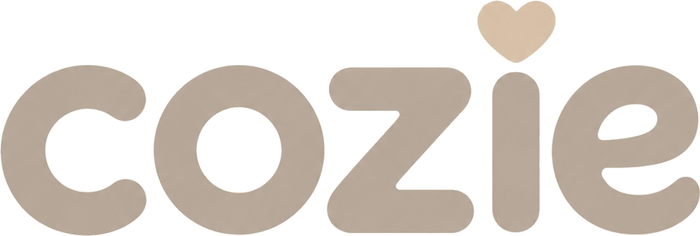 Cozie